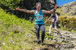 Coniston Senior-292