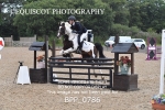 BPP_0786