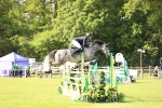 SBM_01571