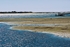 Ria Formosa