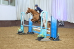 SBM_010133