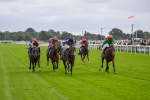 220824-Race 1-Celandine-6572