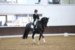 SBM_007016