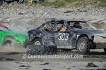 Autocross_31-03-2013-29