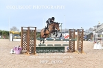 BPP_6076