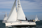 150627 ZAWADI B39 BAVARIA 39 CRUISER WT7A1110_S