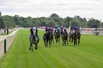 250726-Race 6-Likealot-7644