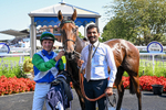 130826-Race 1-Not My Type-7922