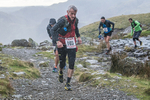 Langdale-609