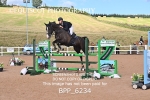 BPP_6234