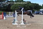 BPP_2396