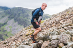 Borrowdale-1352