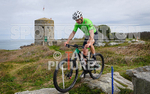 GVC 2023 Summer MTB XC_Race-1-51