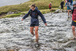 Langdale -451