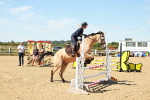 SBM_005350