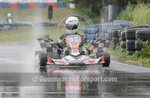 Karting_30-04-2017-115