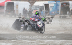 SandAce 2017_SIDECAR-17