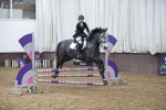 SBM_003053