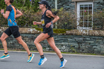 Derwentwater-210