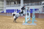 SBM_001871