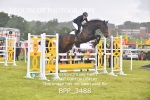 BPP_3488