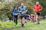 Dovedale Dash-1733