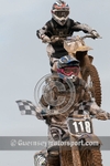 Moto-X_2010-439