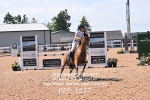BPP_1857