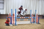 SBM_002404