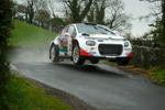Circuit of Ireland 124 of 204