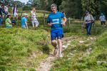 Grasmere Sports-1071