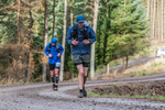 Glentress 21  10K-1448