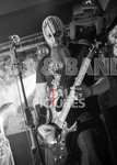 Darker Shores-80