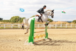 SBM_007361