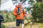 Glentress Marathon-712