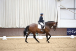 SBM_003403