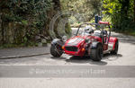 Petit Bot Hillclimb_2016-24