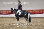 BPP_8950