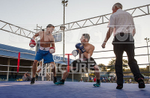 Open Air Boxing_2015_Bout-9-6