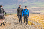 Coledale-8