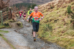 Loopy Latrigg-1019