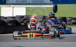 Karting_28-03-2021-41