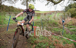 MTB_08-11-2015_RND-1_Race-3-30