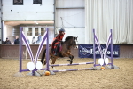 SBM_000687