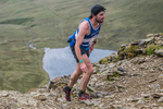 Grisedale HS-151