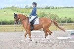 BPP_0584
