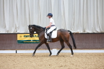 SBM_001884