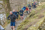 Buttermere-158