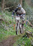 MTB_Downhill 2015_Round-1-54