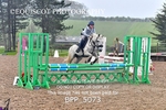 BPP_5073